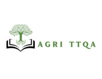 agrittqa.co.za